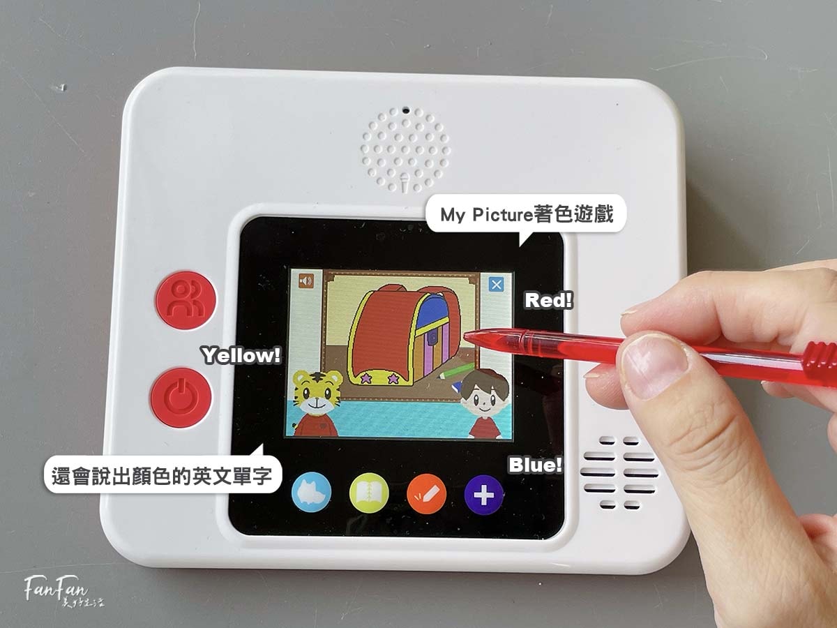 2026巧連智開團｜和巧虎一起說英語初階版&進階版、巧虎注音拼音學習套組、和巧虎一起學數學、聰明左右腦點讀大冒險、寶寶生活好習慣套組、好情緒EQ X 品格人際套組、小學生橋梁書完整開箱！開團才有的贈品