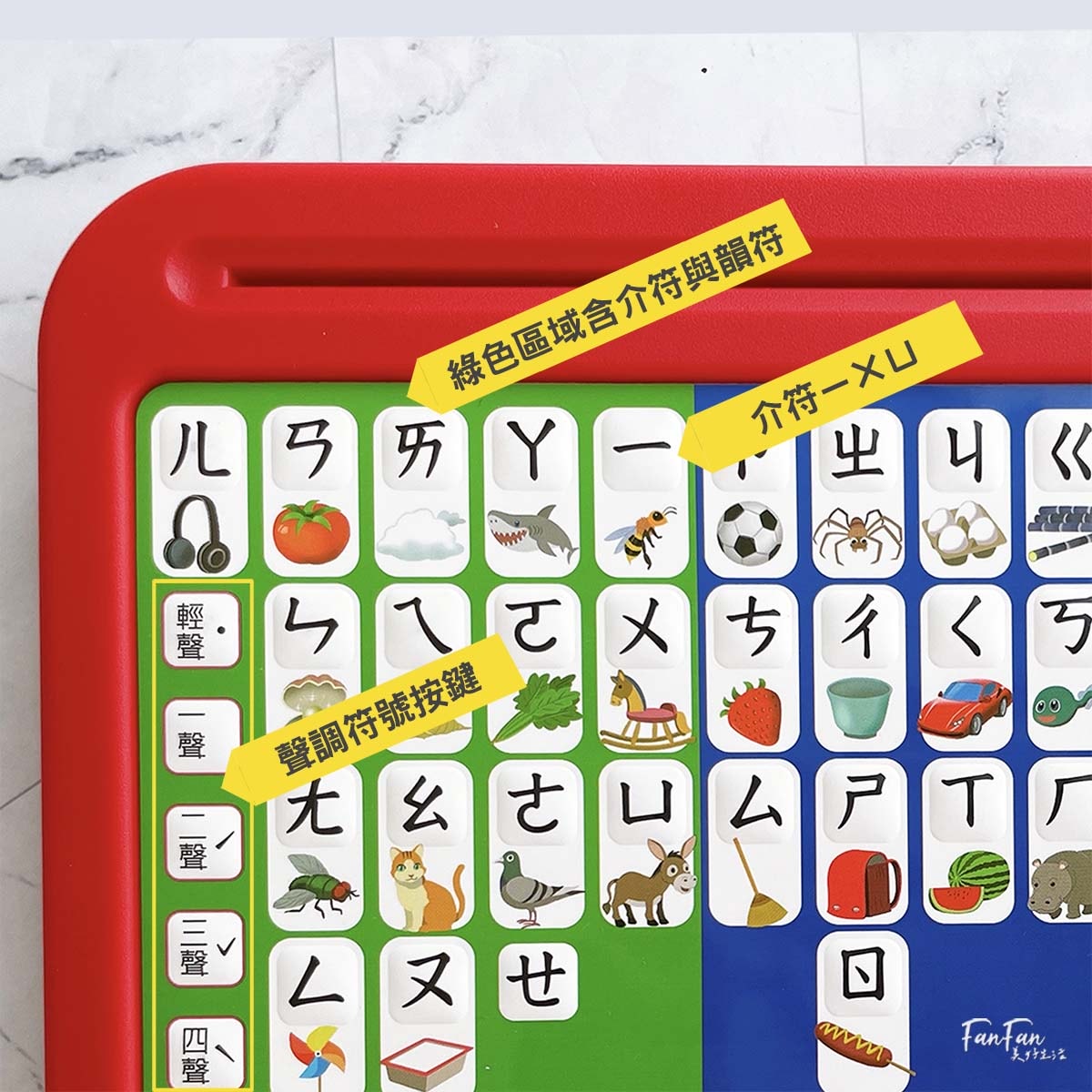 2026巧連智開團｜和巧虎一起說英語初階版&進階版、巧虎注音拼音學習套組、和巧虎一起學數學、聰明左右腦點讀大冒險、寶寶生活好習慣套組、好情緒EQ X 品格人際套組、小學生橋梁書完整開箱！開團才有的贈品