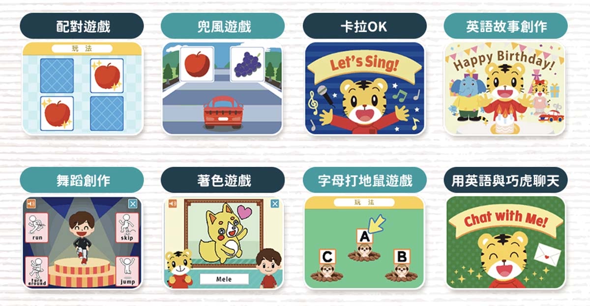 2026巧連智開團｜和巧虎一起說英語初階版&進階版、巧虎注音拼音學習套組、和巧虎一起學數學、聰明左右腦點讀大冒險、寶寶生活好習慣套組、好情緒EQ X 品格人際套組、小學生橋梁書完整開箱！開團才有的贈品