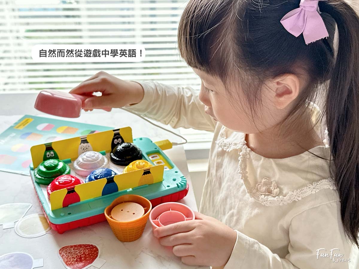 2026巧連智開團｜和巧虎一起說英語初階版&進階版、巧虎注音拼音學習套組、和巧虎一起學數學、聰明左右腦點讀大冒險、寶寶生活好習慣套組、好情緒EQ X 品格人際套組、小學生橋梁書完整開箱！開團才有的贈品