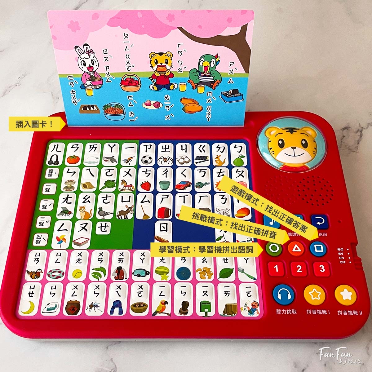 2026巧連智開團｜和巧虎一起說英語初階版&進階版、巧虎注音拼音學習套組、和巧虎一起學數學、聰明左右腦點讀大冒險、寶寶生活好習慣套組、好情緒EQ X 品格人際套組、小學生橋梁書完整開箱！開團才有的贈品