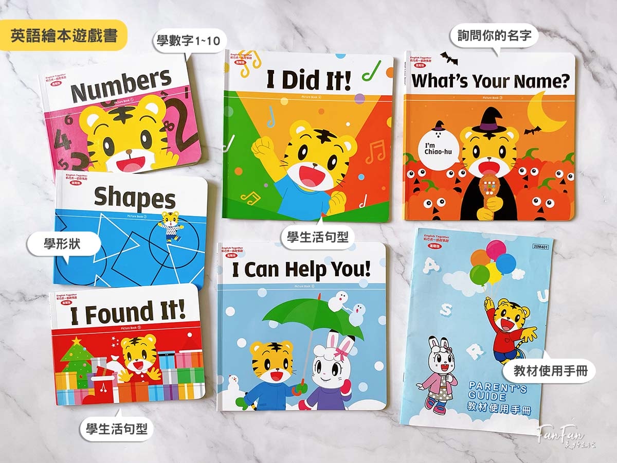 2026巧連智開團｜和巧虎一起說英語初階版&進階版、巧虎注音拼音學習套組、和巧虎一起學數學、聰明左右腦點讀大冒險、寶寶生活好習慣套組、好情緒EQ X 品格人際套組、小學生橋梁書完整開箱！開團才有的贈品