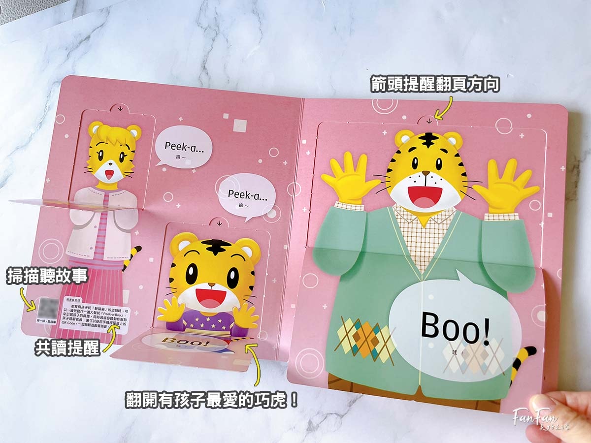 2026巧連智開團｜和巧虎一起說英語初階版&進階版、巧虎注音拼音學習套組、和巧虎一起學數學、聰明左右腦點讀大冒險、寶寶生活好習慣套組、好情緒EQ X 品格人際套組、小學生橋梁書完整開箱！開團才有的贈品