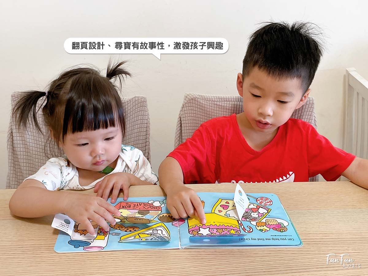 2026巧連智開團｜和巧虎一起說英語初階版&進階版、巧虎注音拼音學習套組、和巧虎一起學數學、聰明左右腦點讀大冒險、寶寶生活好習慣套組、好情緒EQ X 品格人際套組、小學生橋梁書完整開箱！開團才有的贈品