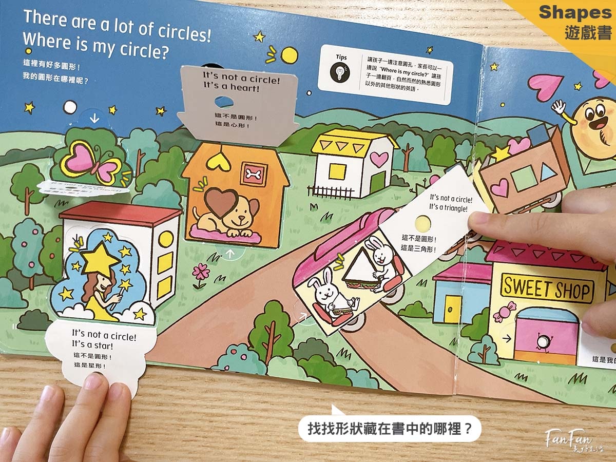 2026巧連智開團｜和巧虎一起說英語初階版&進階版、巧虎注音拼音學習套組、和巧虎一起學數學、聰明左右腦點讀大冒險、寶寶生活好習慣套組、好情緒EQ X 品格人際套組、小學生橋梁書完整開箱！開團才有的贈品