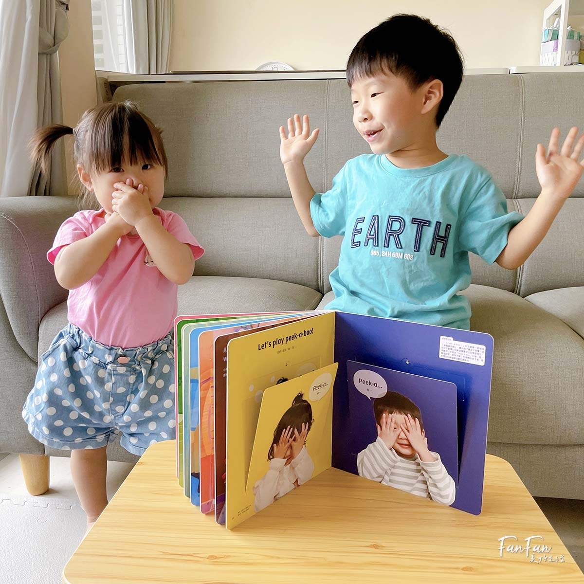 2026巧連智開團｜和巧虎一起說英語初階版&進階版、巧虎注音拼音學習套組、和巧虎一起學數學、聰明左右腦點讀大冒險、寶寶生活好習慣套組、好情緒EQ X 品格人際套組、小學生橋梁書完整開箱！開團才有的贈品
