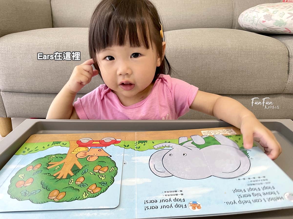 2026巧連智開團｜和巧虎一起說英語初階版&進階版、巧虎注音拼音學習套組、和巧虎一起學數學、聰明左右腦點讀大冒險、寶寶生活好習慣套組、好情緒EQ X 品格人際套組、小學生橋梁書完整開箱！開團才有的贈品