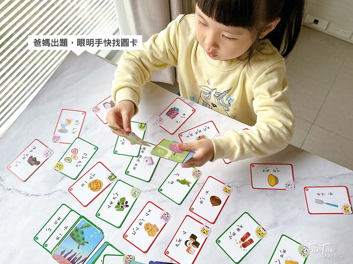 2026巧連智開團｜和巧虎一起說英語初階版&進階版、巧虎注音拼音學習套組、和巧虎一起學數學、聰明左右腦點讀大冒險、寶寶生活好習慣套組、好情緒EQ X 品格人際套組、小學生橋梁書完整開箱！開團才有的贈品