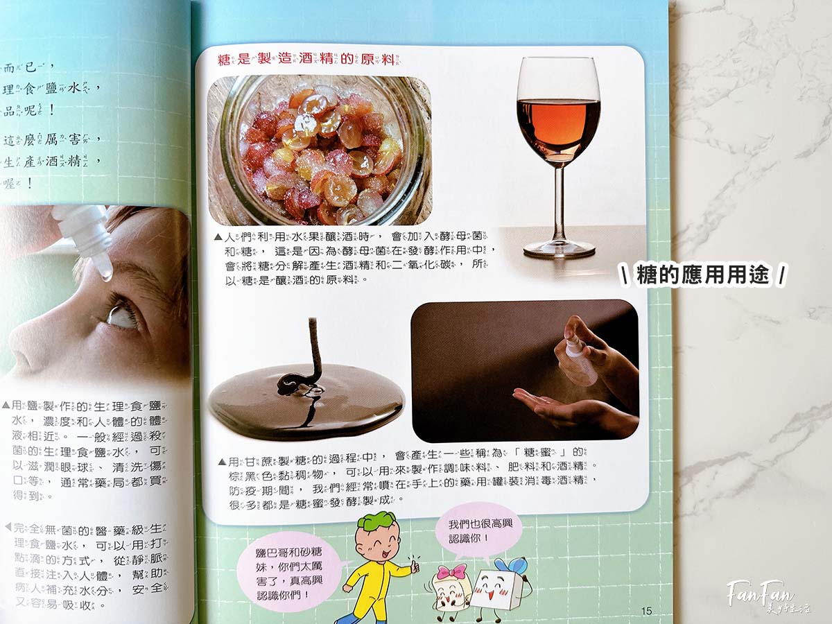 新小牛頓、少年牛頓雜誌｜有深度的主題閱讀，陪伴孩子開拓閱讀視野｜優質兒童科普雜誌