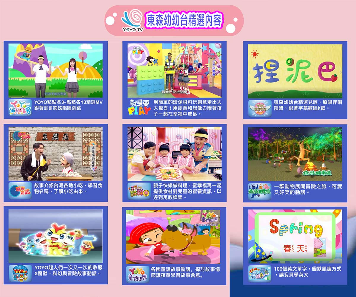 【親子】育兒神隊友！昌兒兒童唱跳學習機｜能唱能跳、學英文注音、玩遊戲還能看勞作DIY教學，收錄東森幼幼台與momo親子台經典童歌故事，同場加映嗡嗡兔故事機與兒童護眼相機