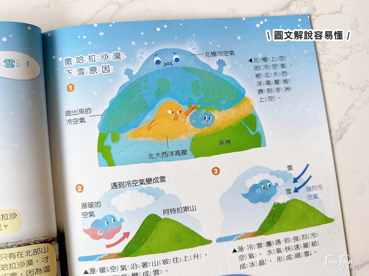 新小牛頓、少年牛頓雜誌｜有深度的主題閱讀，陪伴孩子開拓閱讀視野｜優質兒童科普雜誌