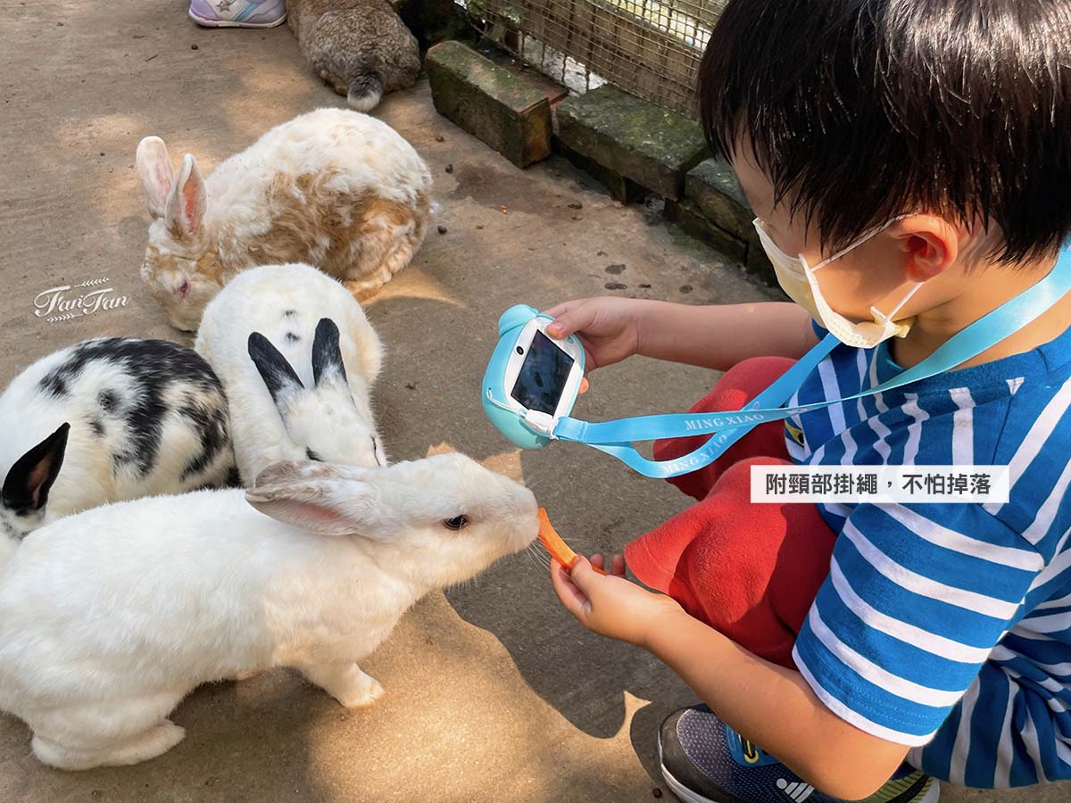 【親子】育兒神隊友！昌兒兒童唱跳學習機｜能唱能跳、學英文注音、玩遊戲還能看勞作DIY教學，收錄東森幼幼台與momo親子台經典童歌故事，同場加映嗡嗡兔故事機與兒童護眼相機