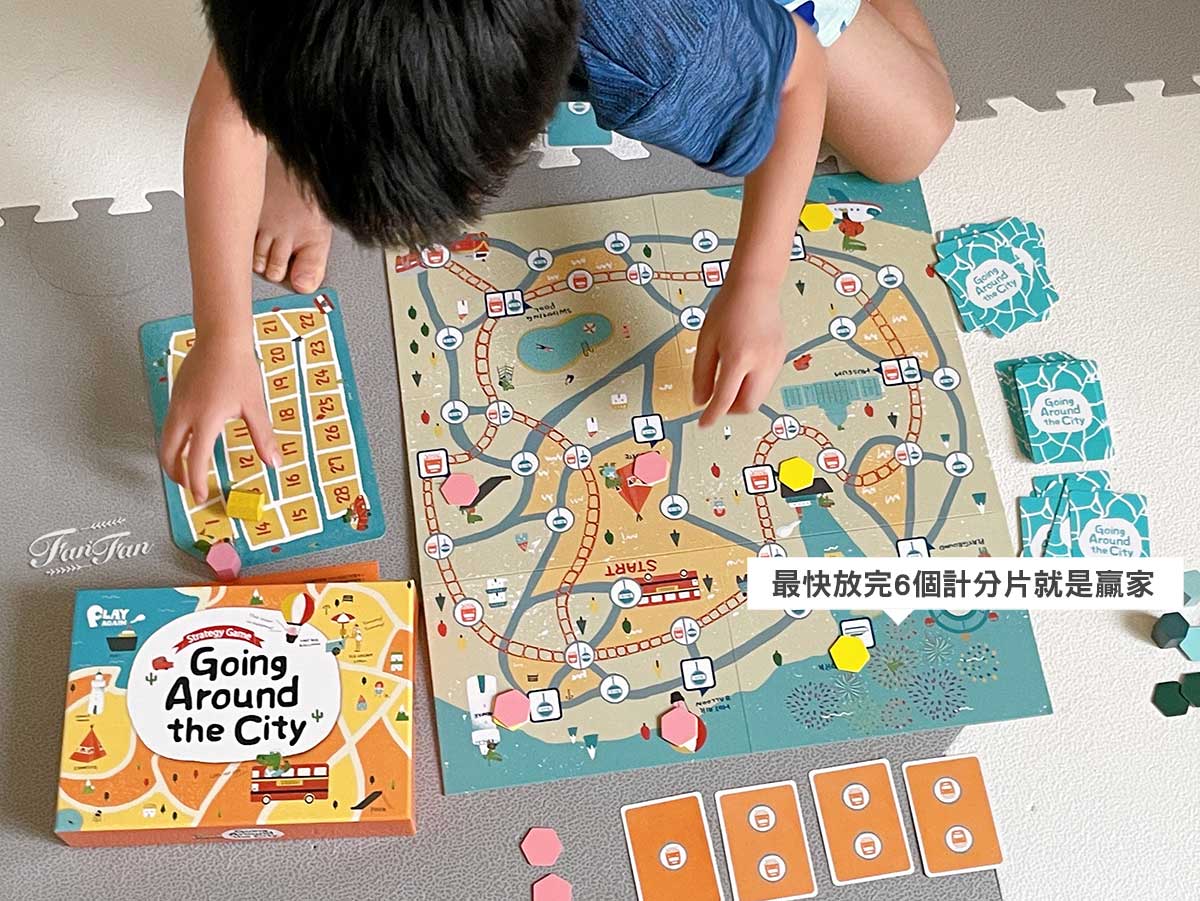 2025更新!小康軒益智桌遊、兒童理財&邏輯推理教材、數學遊戲寶盒、科學及SDGs寶盒新品開箱&限定贈品優惠 - 第71張圖 2025更新!小康軒益智桌遊、兒童理財&邏輯推理教材、數學遊戲寶盒、科學及SDGs寶盒新品開箱&限定贈品優惠