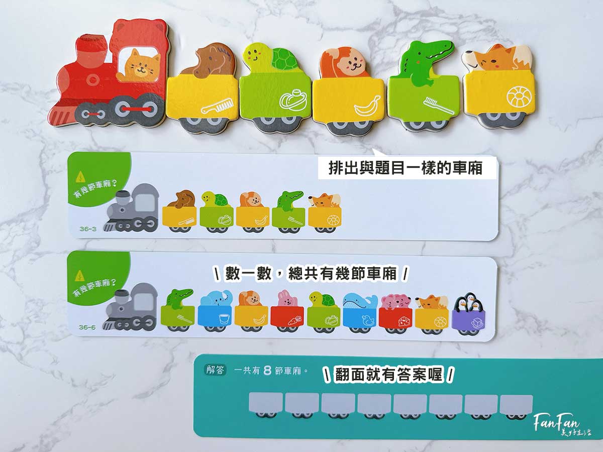 2025更新!小康軒益智桌遊、兒童理財&邏輯推理教材、數學遊戲寶盒、科學及SDGs寶盒新品開箱&限定贈品優惠 - 第45張圖 2025更新!小康軒益智桌遊、兒童理財&邏輯推理教材、數學遊戲寶盒、科學及SDGs寶盒新品開箱&限定贈品優惠