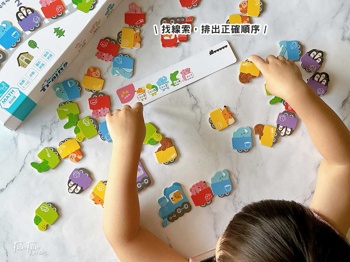 2025更新!小康軒益智桌遊、兒童理財&邏輯推理教材、數學遊戲寶盒、科學及SDGs寶盒新品開箱&限定贈品優惠 - 第46張圖 2025更新!小康軒益智桌遊、兒童理財&邏輯推理教材、數學遊戲寶盒、科學及SDGs寶盒新品開箱&限定贈品優惠