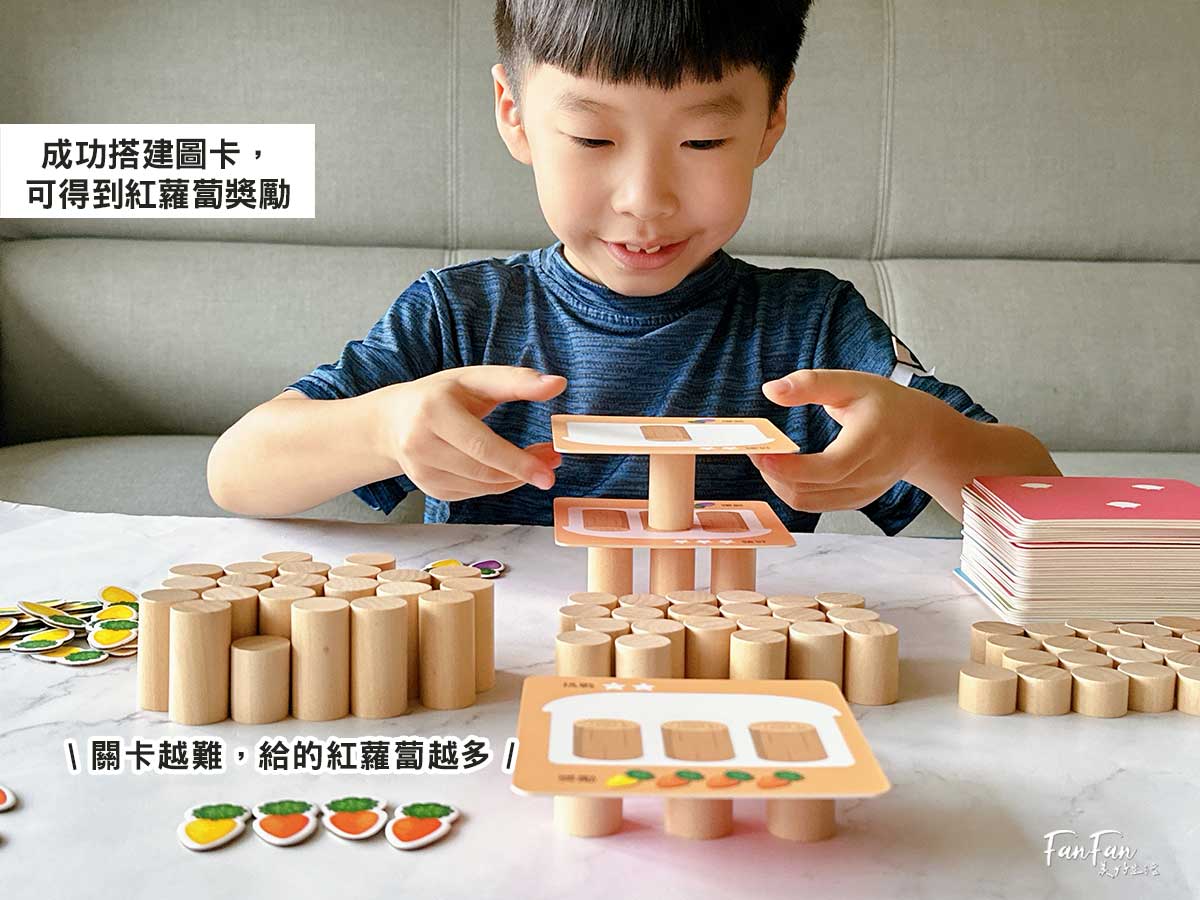 2025更新!小康軒益智桌遊、兒童理財&邏輯推理教材、數學遊戲寶盒、科學及SDGs寶盒新品開箱&限定贈品優惠 - 第15張圖 2025更新!小康軒益智桌遊、兒童理財&邏輯推理教材、數學遊戲寶盒、科學及SDGs寶盒新品開箱&限定贈品優惠