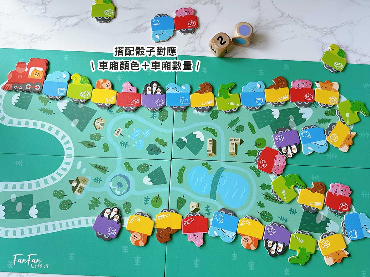 2025更新!小康軒益智桌遊、兒童理財&邏輯推理教材、數學遊戲寶盒、科學及SDGs寶盒新品開箱&限定贈品優惠 - 第48張圖 2025更新!小康軒益智桌遊、兒童理財&邏輯推理教材、數學遊戲寶盒、科學及SDGs寶盒新品開箱&限定贈品優惠
