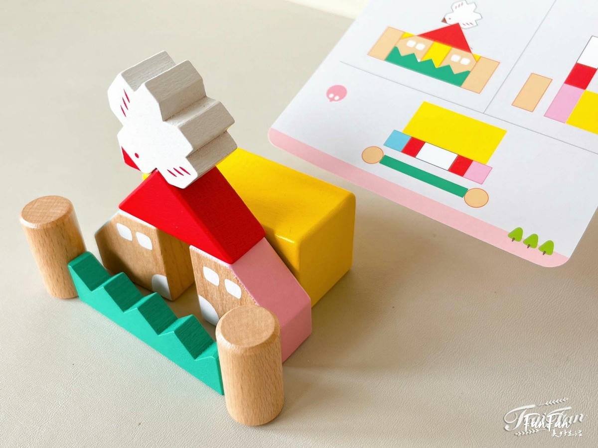 小康軒數學遊戲寶盒|玩桌遊學數學!防疫特攻隊、小熊疊疊樂、3D森林樂園|從遊戲學關係邏輯、立體思維與空間對應的趣味親子桌遊! - 第24張圖 小康軒數學遊戲寶盒|玩桌遊學數學!防疫特攻隊、小熊疊疊樂、3D森林樂園|從遊戲學關係邏輯、立體思維與空間對應的趣味親子桌遊!