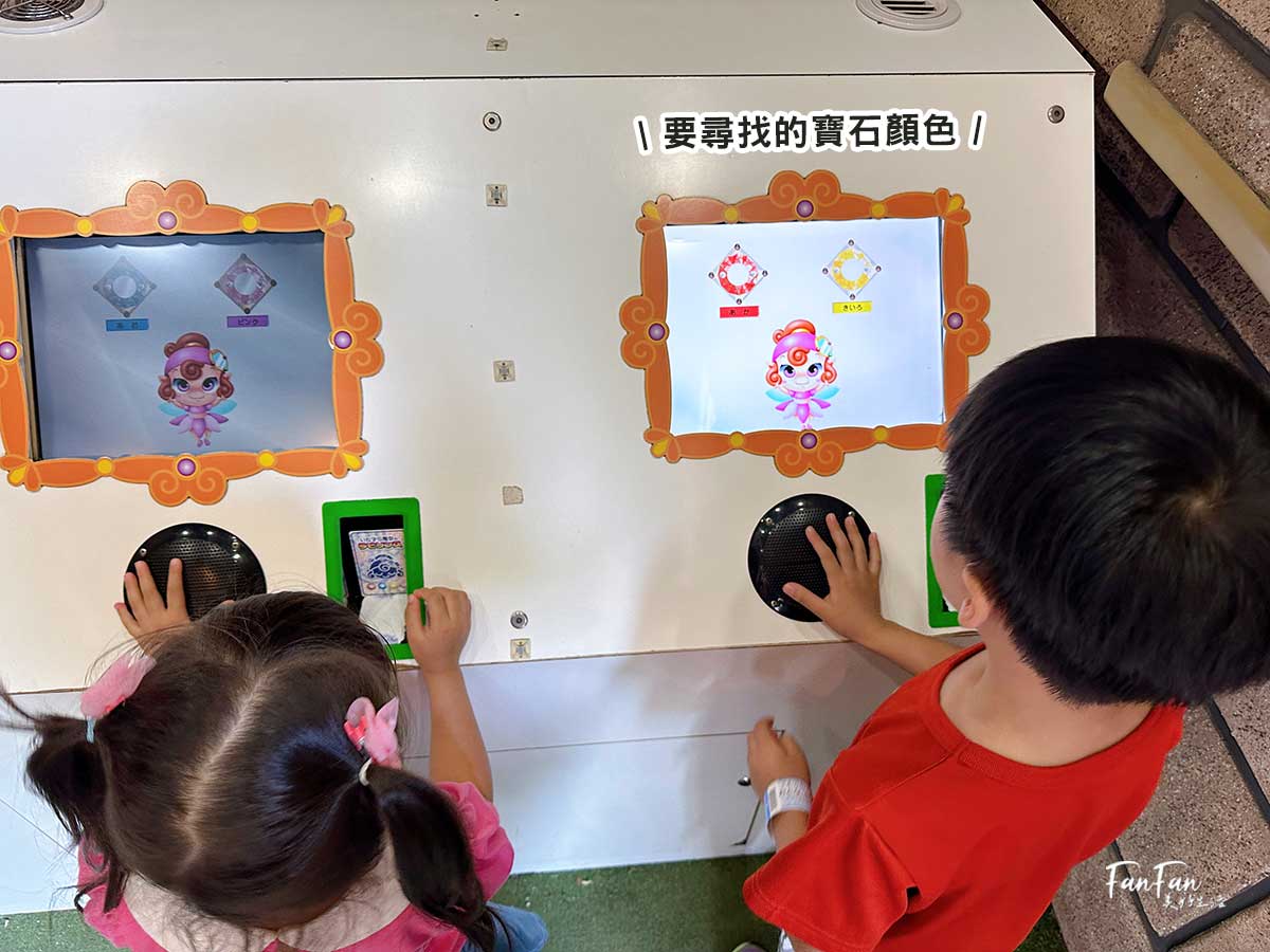 大阪親子遊樂園推薦：枚方公園無限暢玩免排隊！比環球更適合小小孩的在地遊樂園，設施無限搭暢完一整天｜枚方公園遊玩攻略