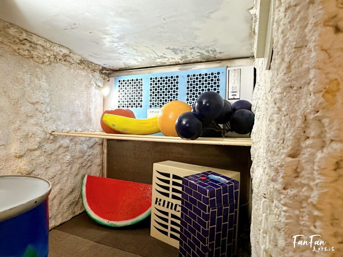 大阪親子遊樂園推薦：枚方公園無限暢玩免排隊！比環球更適合小小孩的在地遊樂園，設施無限搭暢完一整天｜枚方公園遊玩攻略