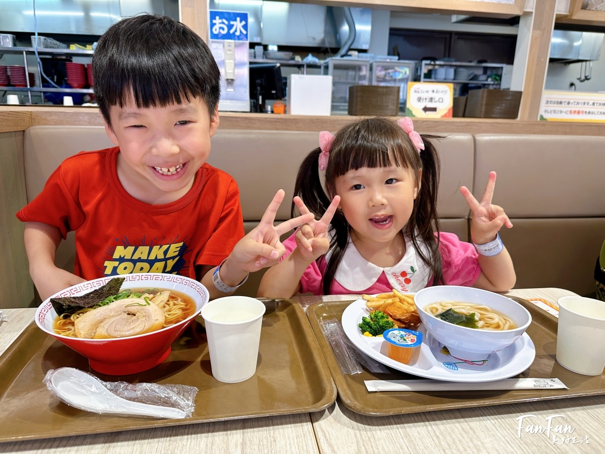 大阪親子遊樂園推薦：枚方公園無限暢玩免排隊！比環球更適合小小孩的在地遊樂園，設施無限搭暢完一整天｜枚方公園遊玩攻略