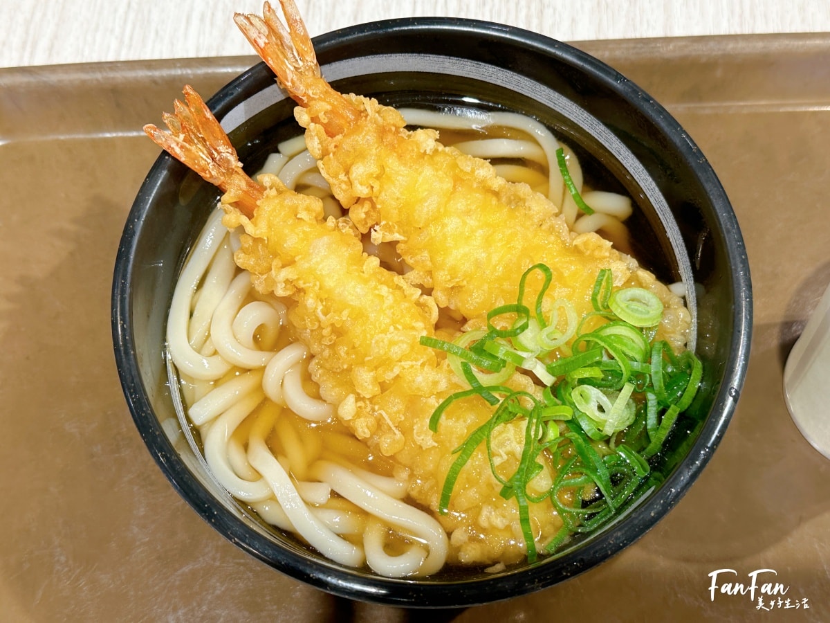 大阪親子遊樂園推薦：枚方公園無限暢玩免排隊！比環球更適合小小孩的在地遊樂園，設施無限搭暢完一整天｜枚方公園遊玩攻略