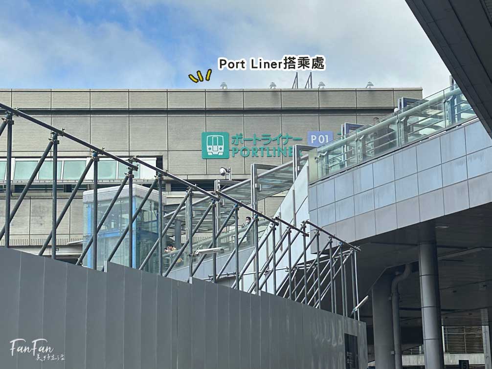 神戶動物王國｜來去神戶餵企鵝跟海豹，還有鵜鶘與貓頭鷹，超近距離與動物親近互動｜神戶親子景點推薦！Kobe Animal Kingdom