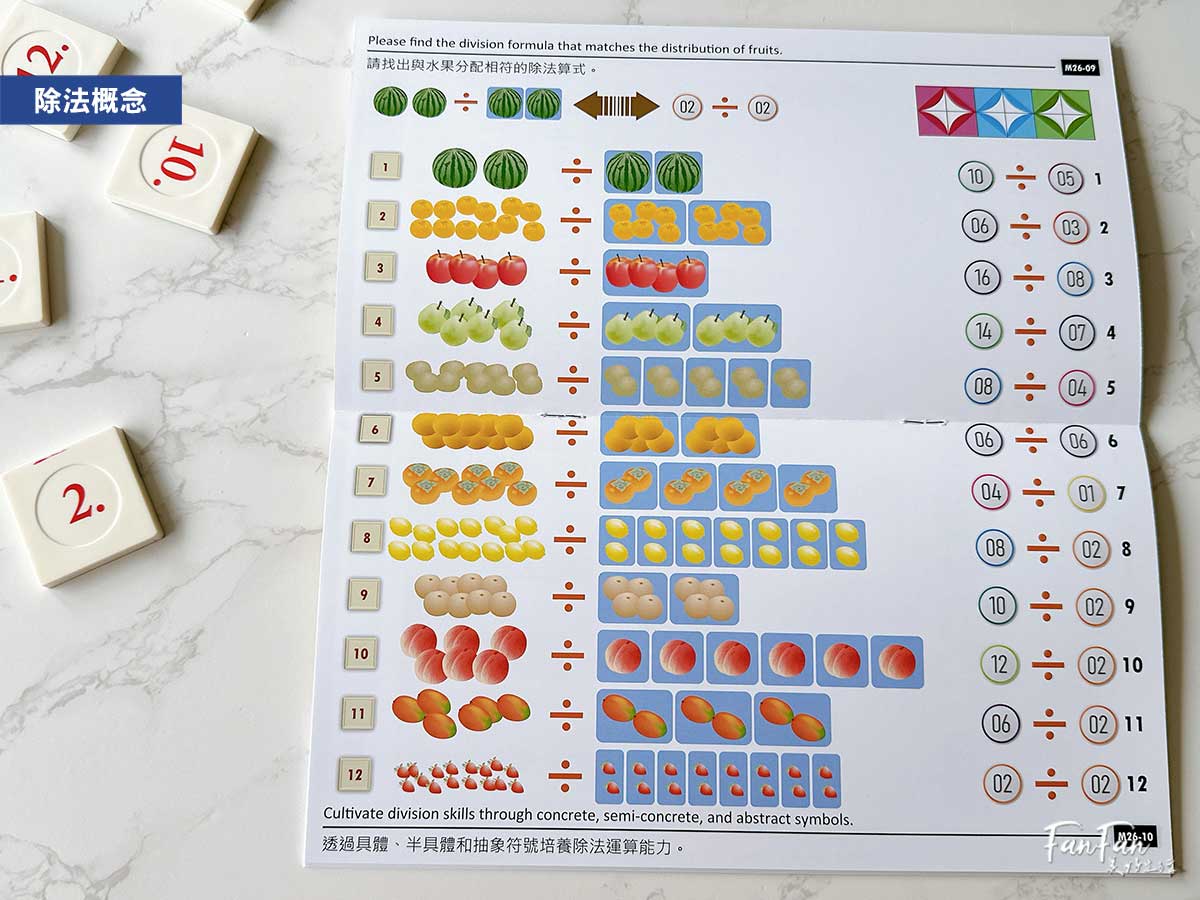 原圓家庭Wisdom pig series繪本邏輯遊戲系統,邊玩邊學邏輯思考!培養孩子的核心競爭力,學會觀察分析、聯想因果、邏輯思考的創意教材 - 第43張圖 原圓家庭Wisdom pig series繪本邏輯遊戲系統,邊玩邊學邏輯思考!培養孩子的核心競爭力,學會觀察分析、聯想因果、邏輯思考的創意教材