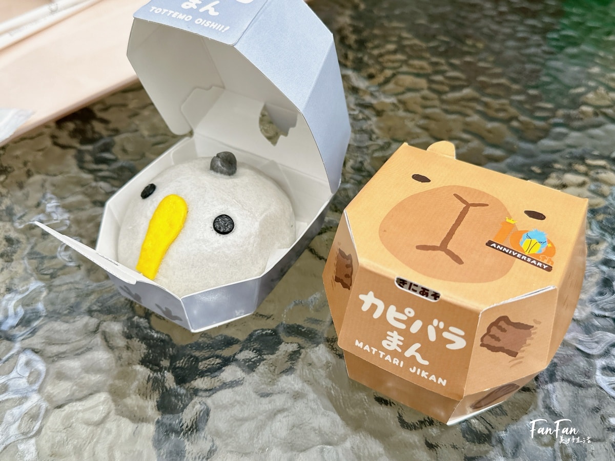 神戶動物王國｜來去神戶餵企鵝跟海豹，還有鵜鶘與貓頭鷹，超近距離與動物親近互動｜神戶親子景點推薦！Kobe Animal Kingdom