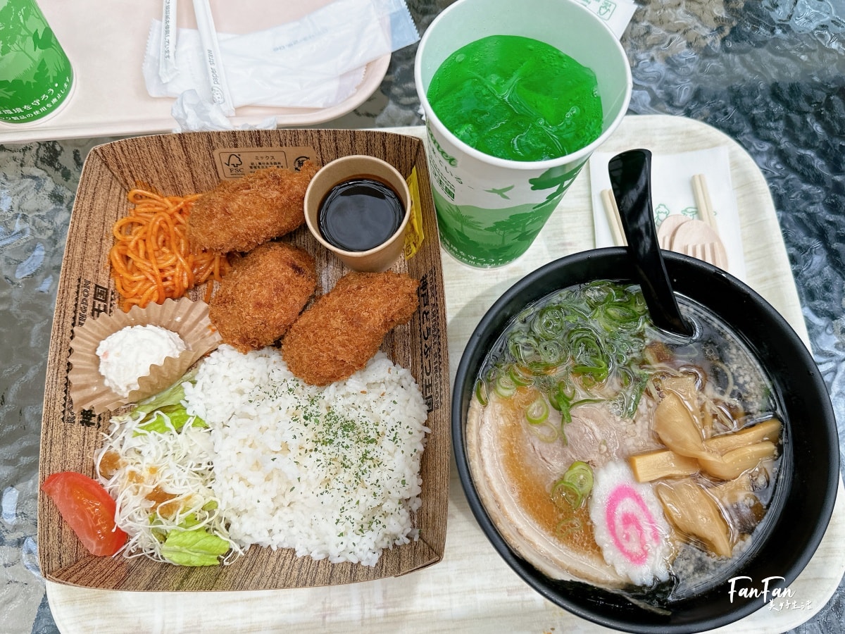 神戶動物王國｜來去神戶餵企鵝跟海豹，還有鵜鶘與貓頭鷹，超近距離與動物親近互動｜神戶親子景點推薦！Kobe Animal Kingdom
