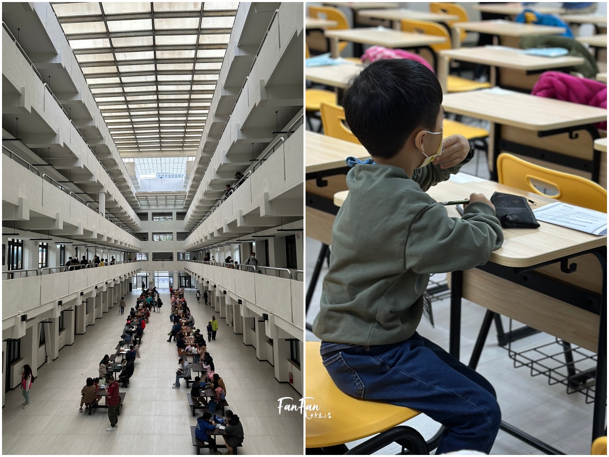 2026超越盃全國競賽|現在報名享早鳥優惠!還送全國數學競賽精選題庫 - 第8張圖 2026超越盃全國競賽|現在報名享早鳥優惠!還送全國數學競賽精選題庫