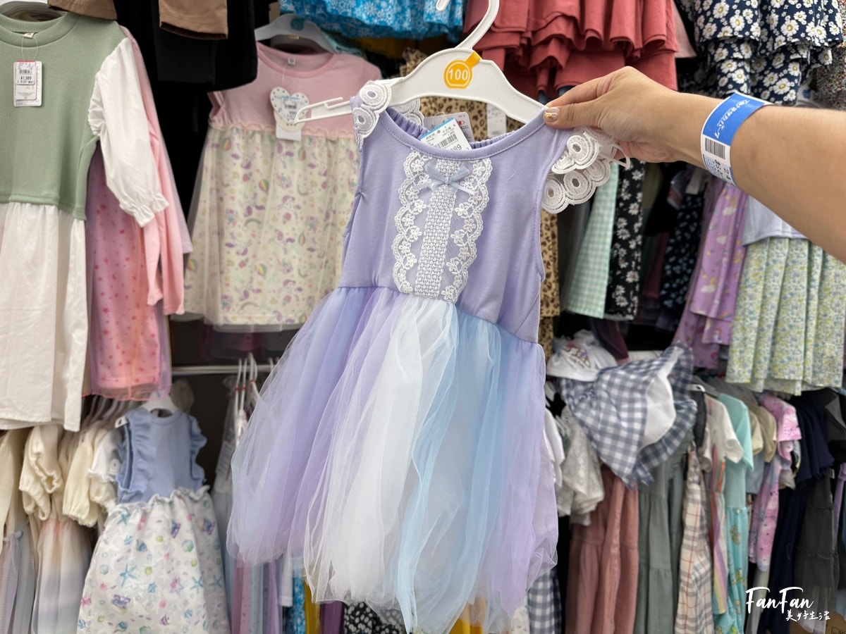 大阪母嬰用品:西松屋推薦必買必逛!嬰幼兒童裝、兒童水壺餐具、洗澡沐浴球、玩具、奶粉尿布、嬰兒推車通通有!近枚方公園 - 第21張圖 大阪母嬰用品:西松屋推薦必買必逛!嬰幼兒童裝、兒童水壺餐具、洗澡沐浴球、玩具、奶粉尿布、嬰兒推車通通有!近枚方公園