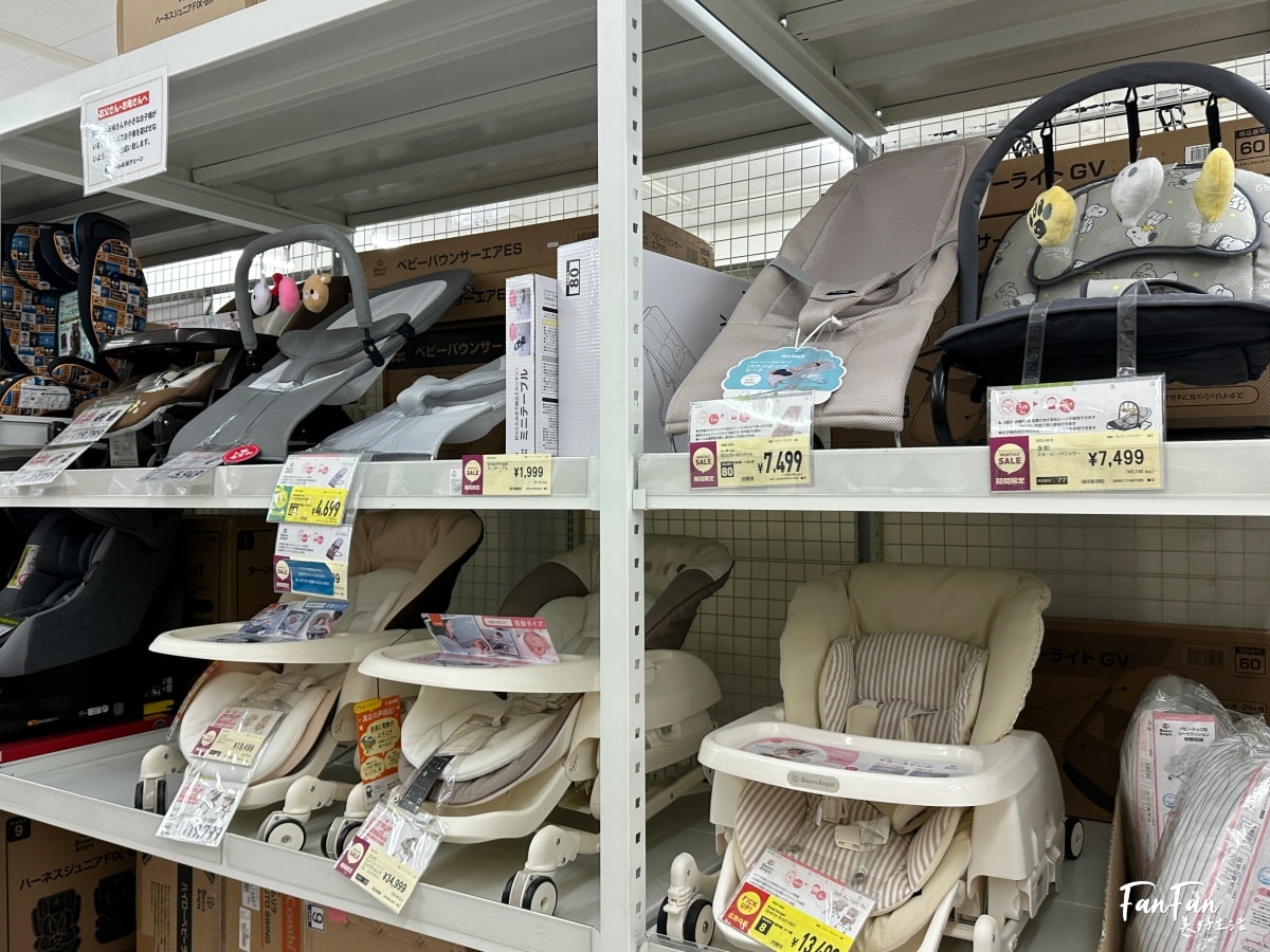 大阪母嬰用品:西松屋推薦必買必逛!嬰幼兒童裝、兒童水壺餐具、洗澡沐浴球、玩具、奶粉尿布、嬰兒推車通通有!近枚方公園 - 第82張圖 大阪母嬰用品:西松屋推薦必買必逛!嬰幼兒童裝、兒童水壺餐具、洗澡沐浴球、玩具、奶粉尿布、嬰兒推車通通有!近枚方公園
