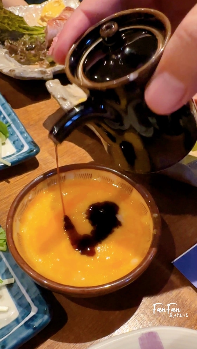 心齋橋美食｜吉次牛舌炭火燒，有中文菜單還有兒童餐具，親子超友善！牛たん炭火焼
