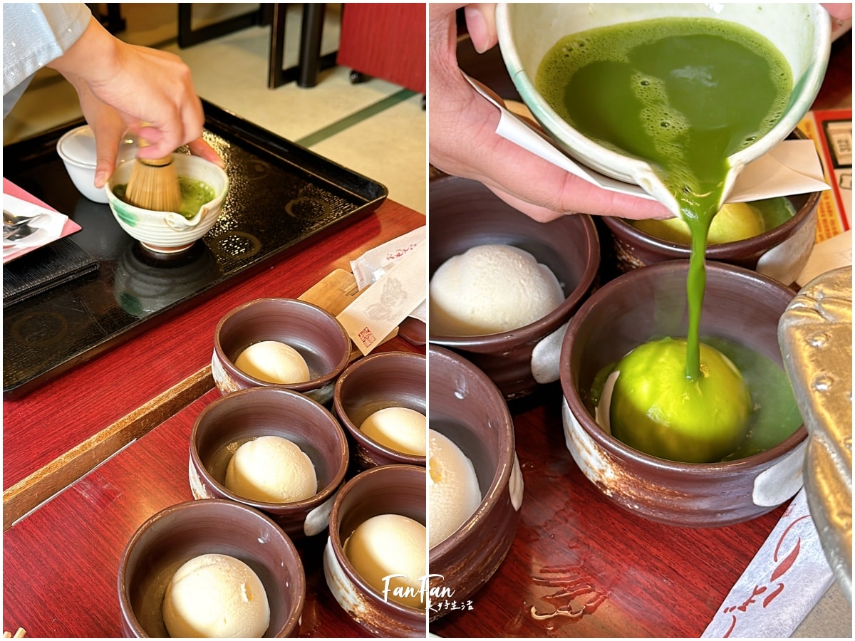 大阪美食道頓堀必吃！蟹道樂かに道樂：超豪華螃蟹料理，超鮮甜螃蟹火鍋、螃蟹生魚片、烤螃蟹！
