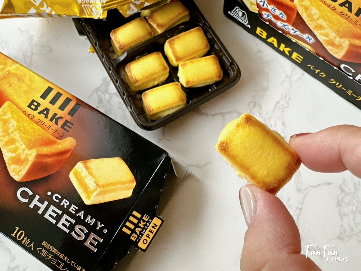 大阪必買伴手禮推薦|關西機場必買伴手禮、大阪特色零食紀念品特輯 - 第49張圖 大阪必買伴手禮推薦|關西機場必買伴手禮、大阪特色零食紀念品特輯