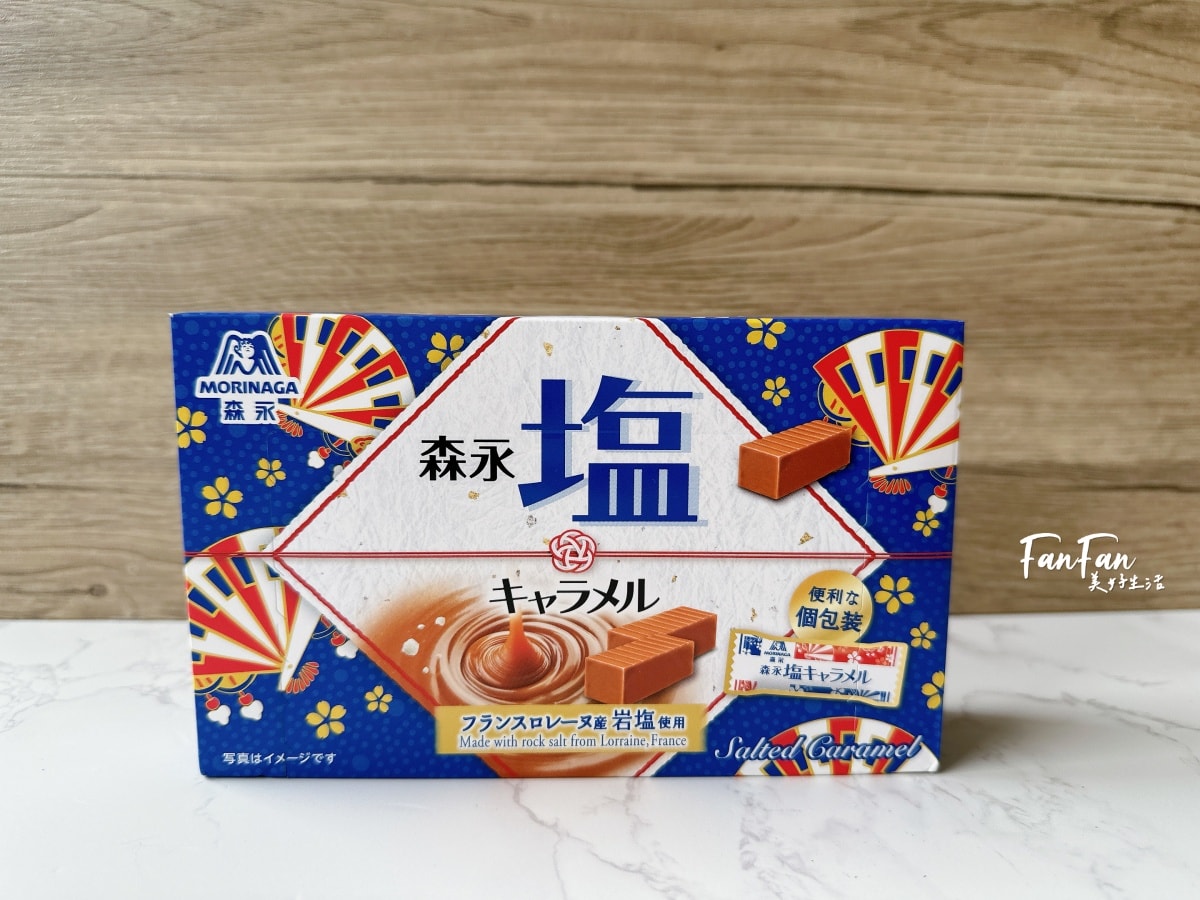 大阪必買伴手禮推薦|關西機場必買伴手禮、大阪特色零食紀念品特輯 - 第52張圖 大阪必買伴手禮推薦|關西機場必買伴手禮、大阪特色零食紀念品特輯