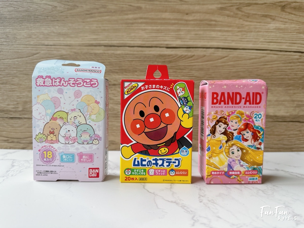 大阪必買伴手禮推薦|關西機場必買伴手禮、大阪特色零食紀念品特輯 - 第58張圖 大阪必買伴手禮推薦|關西機場必買伴手禮、大阪特色零食紀念品特輯