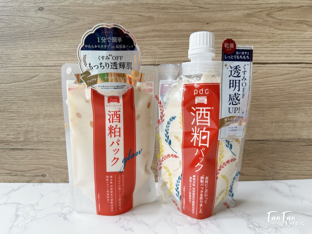 大阪必買伴手禮推薦|關西機場必買伴手禮、大阪特色零食紀念品特輯 - 第53張圖 大阪必買伴手禮推薦|關西機場必買伴手禮、大阪特色零食紀念品特輯