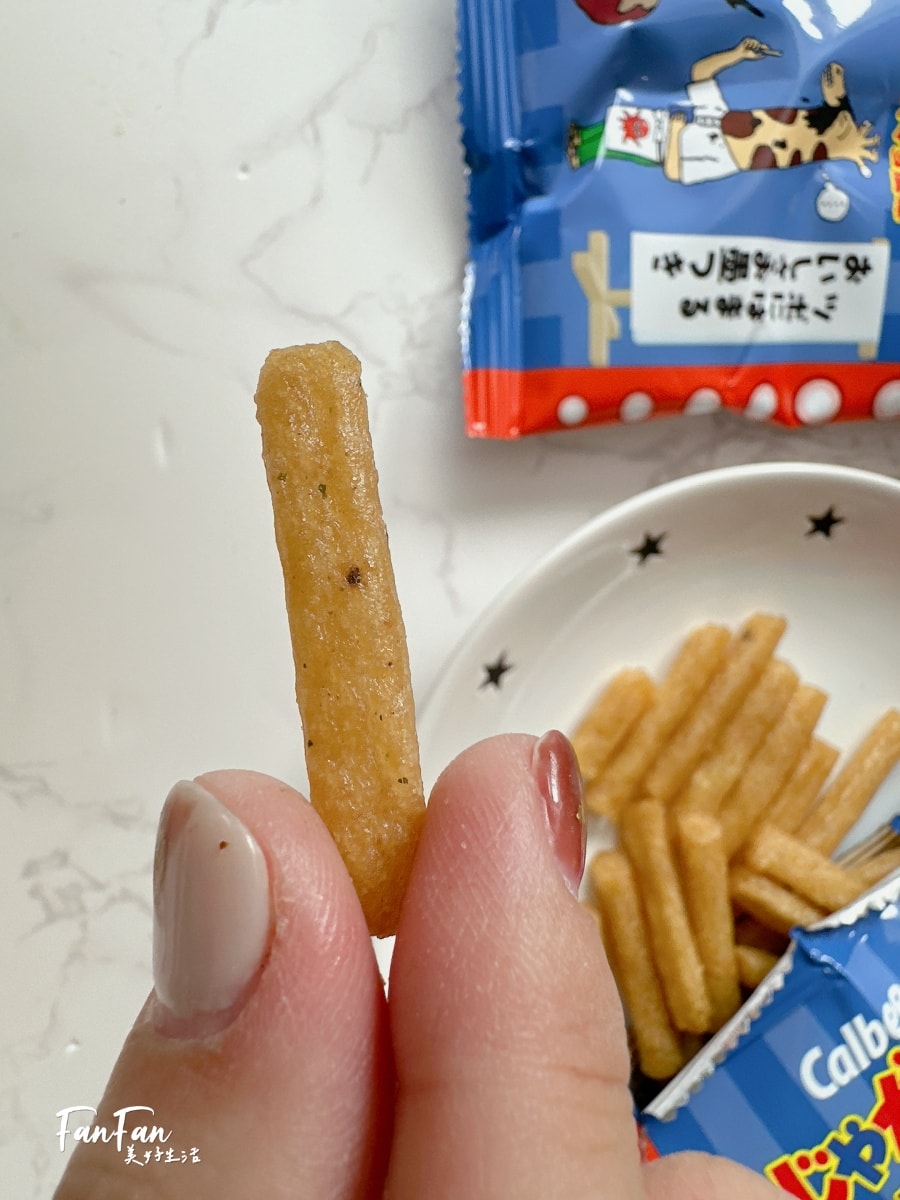 大阪必買伴手禮推薦|關西機場必買伴手禮、大阪特色零食紀念品特輯 - 第30張圖 大阪必買伴手禮推薦|關西機場必買伴手禮、大阪特色零食紀念品特輯