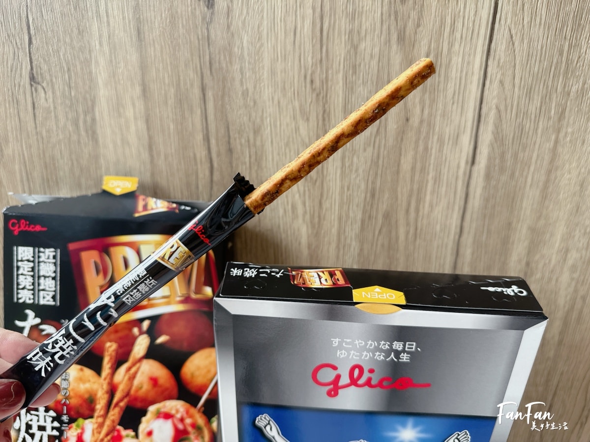 大阪必買伴手禮推薦|關西機場必買伴手禮、大阪特色零食紀念品特輯 - 第32張圖 大阪必買伴手禮推薦|關西機場必買伴手禮、大阪特色零食紀念品特輯