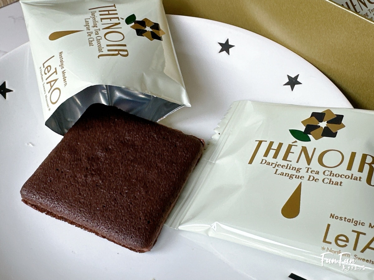 大阪必買伴手禮推薦|關西機場必買伴手禮、大阪特色零食紀念品特輯 - 第21張圖 大阪必買伴手禮推薦|關西機場必買伴手禮、大阪特色零食紀念品特輯