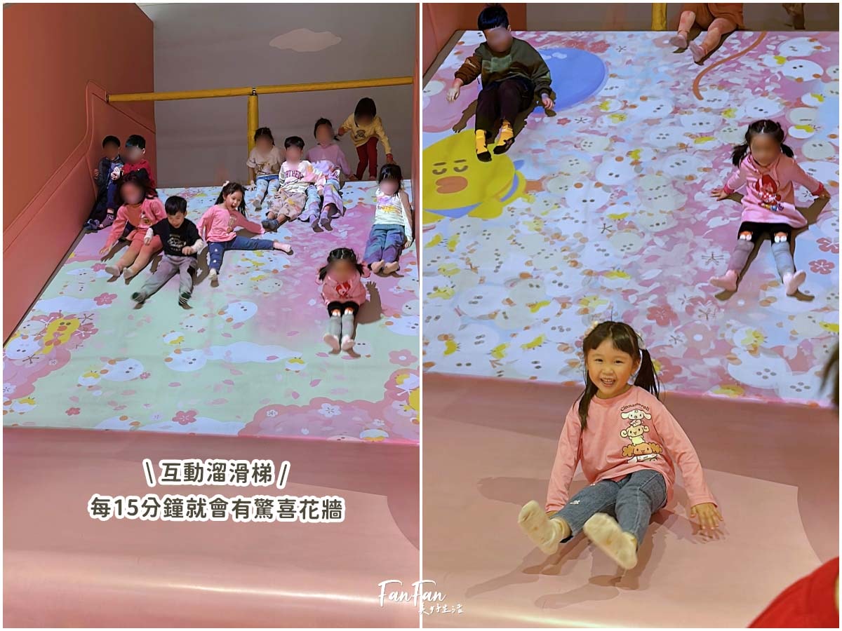 2025麗寶樂園親子遊玩攻略!期間限定12歲以下$199|台中必去親子遊樂園 - 第47張圖 2025麗寶樂園親子遊玩攻略!期間限定12歲以下$199|台中必去親子遊樂園