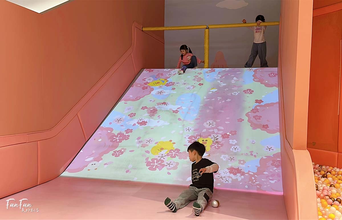 2025麗寶樂園親子遊玩攻略!期間限定12歲以下$199|台中必去親子遊樂園 - 第46張圖 2025麗寶樂園親子遊玩攻略!期間限定12歲以下$199|台中必去親子遊樂園