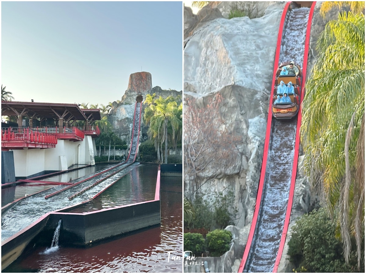 2025麗寶樂園親子遊玩攻略!期間限定12歲以下$199|台中必去親子遊樂園 - 第65張圖 2025麗寶樂園親子遊玩攻略!期間限定12歲以下$199|台中必去親子遊樂園