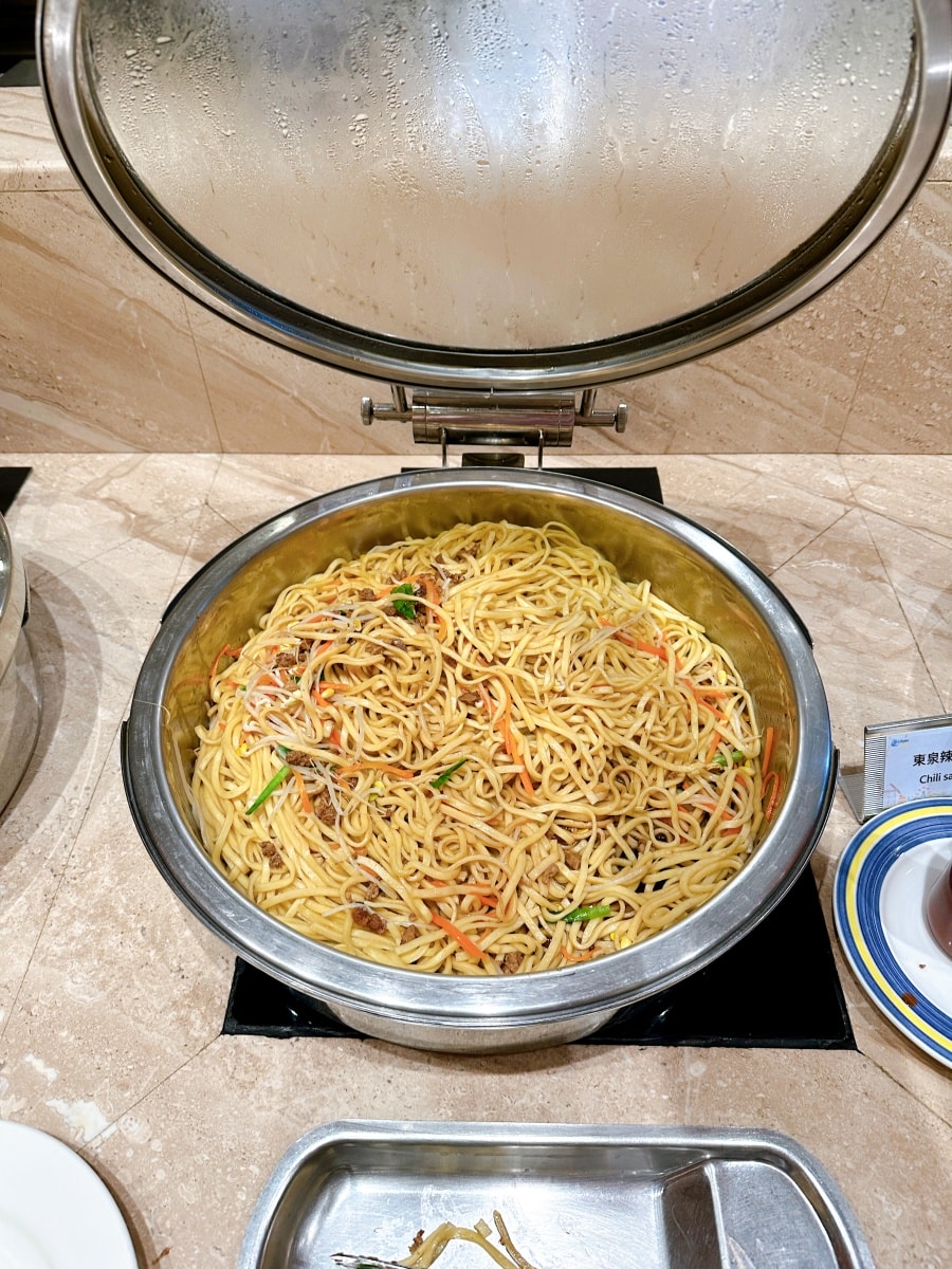 福容大飯店麗寶樂園｜旁邊就是麗寶樂園跟OUTLET，遊樂園、逛街、吃飯一站搞定！台中度假飯店推薦