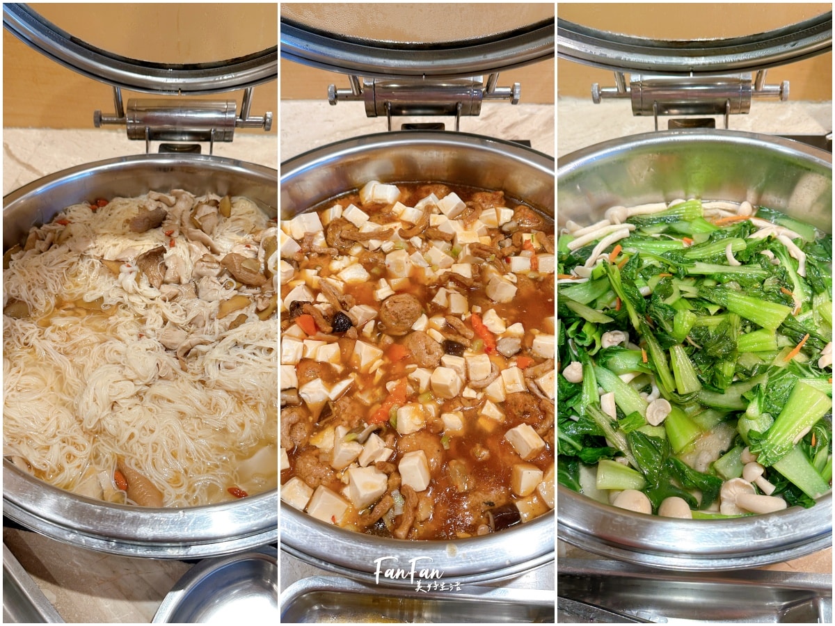 福容大飯店麗寶樂園｜旁邊就是麗寶樂園跟OUTLET，遊樂園、逛街、吃飯一站搞定！台中度假飯店推薦