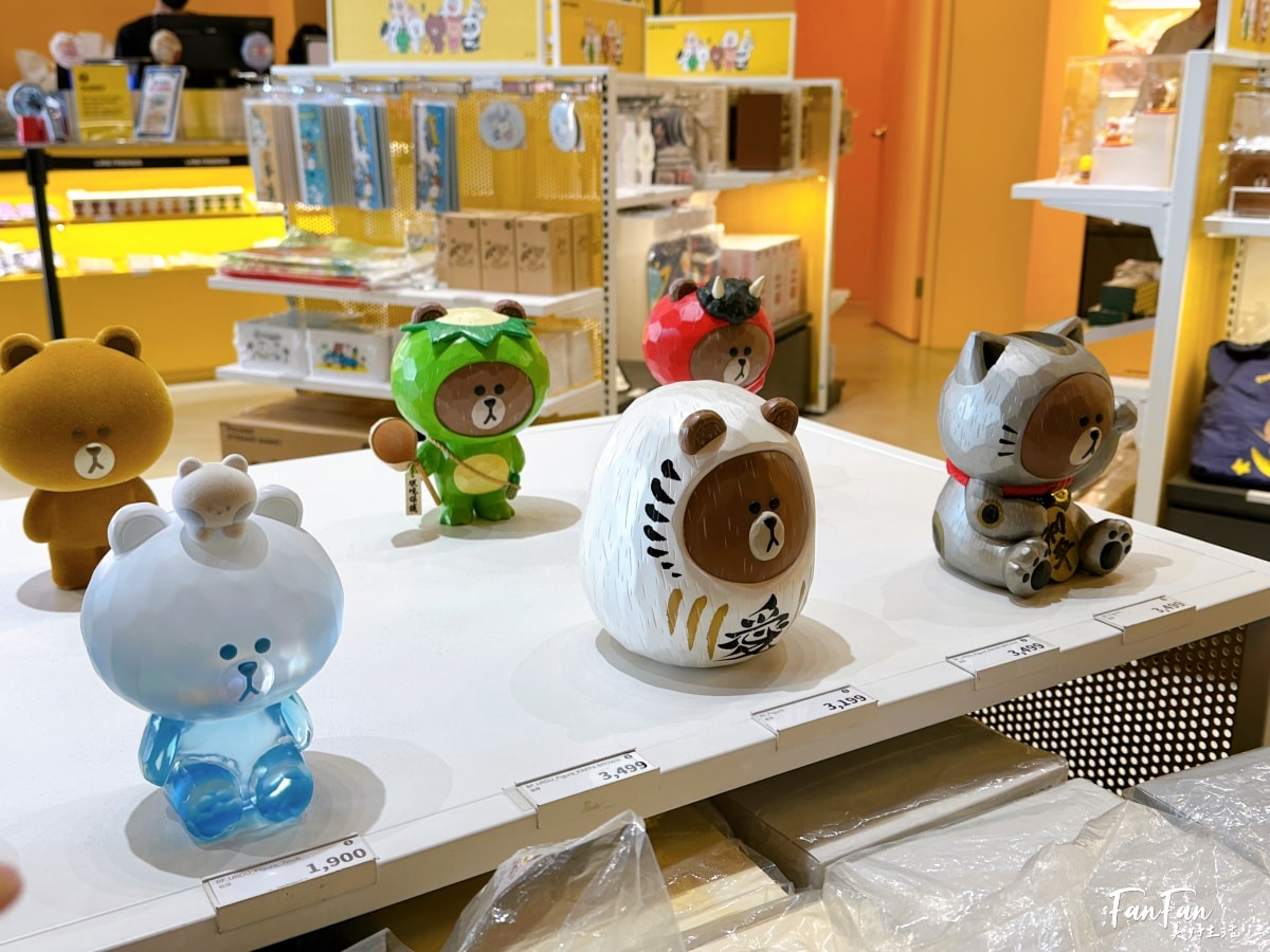 2025麗寶樂園親子遊玩攻略!期間限定12歲以下$199|台中必去親子遊樂園 - 第53張圖 2025麗寶樂園親子遊玩攻略!期間限定12歲以下$199|台中必去親子遊樂園