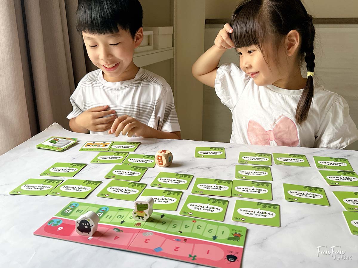 2025更新!小康軒益智桌遊、兒童理財&邏輯推理教材、數學遊戲寶盒、科學及SDGs寶盒新品開箱&限定贈品優惠 - 第77張圖 2025更新!小康軒益智桌遊、兒童理財&邏輯推理教材、數學遊戲寶盒、科學及SDGs寶盒新品開箱&限定贈品優惠