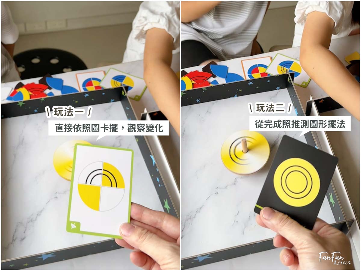 2025更新!小康軒益智桌遊、兒童理財&邏輯推理教材、數學遊戲寶盒、科學及SDGs寶盒新品開箱&限定贈品優惠 - 第4張圖 2025更新!小康軒益智桌遊、兒童理財&邏輯推理教材、數學遊戲寶盒、科學及SDGs寶盒新品開箱&限定贈品優惠